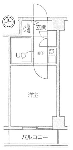 Room Image 60015798
