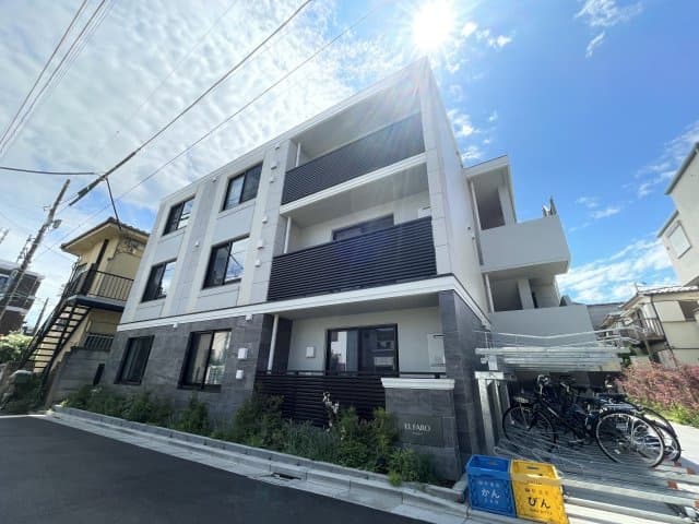 Room Image 60015800