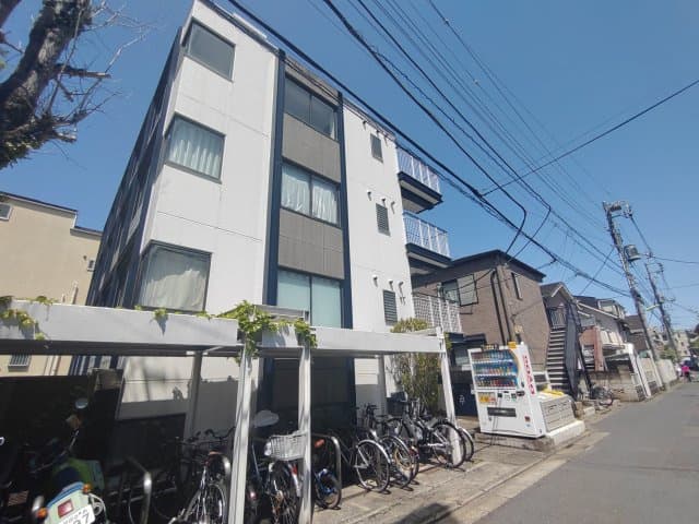 Room Image 60015810