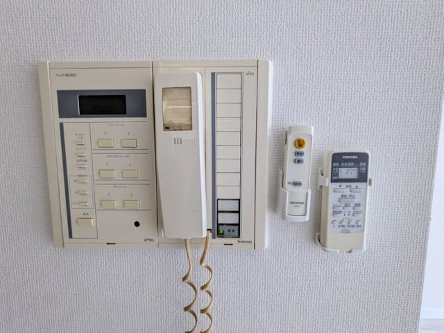 Room image 11