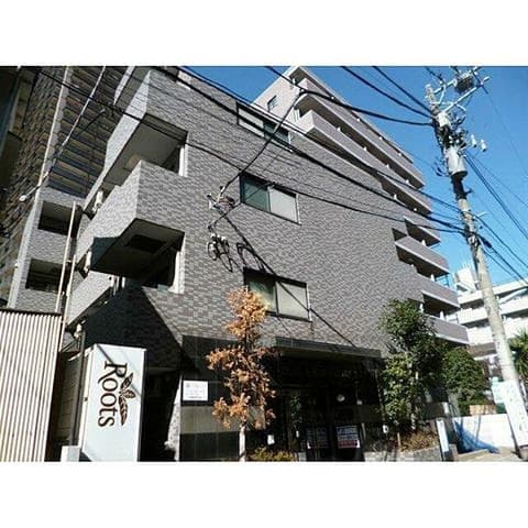 Room Image 60015816