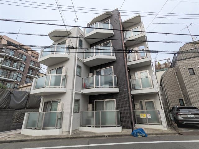 Room Image 60015818