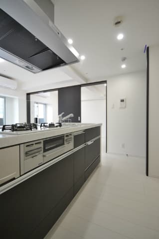 Room image 12