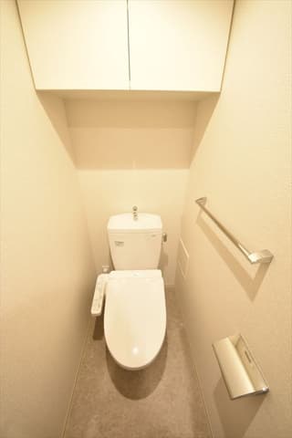 Room image 9