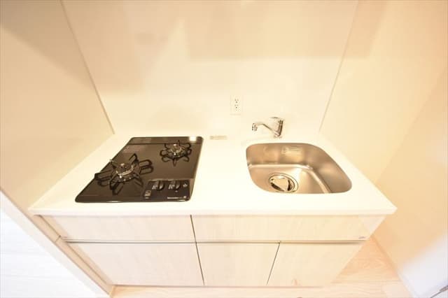 Room image 10