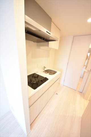 Room image 9