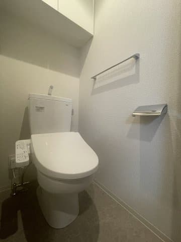 Room image 10