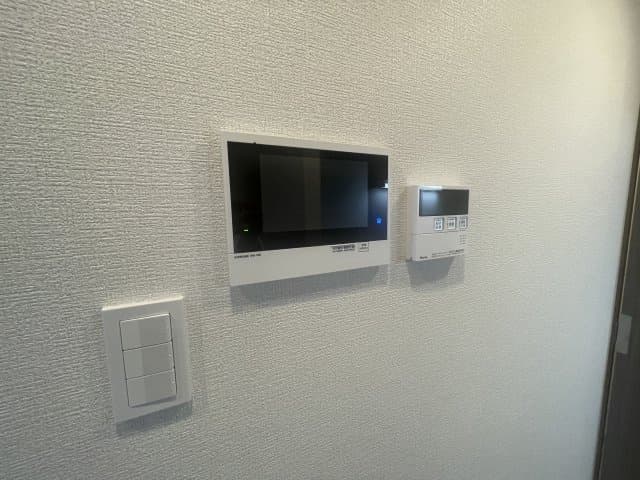 Room image 13