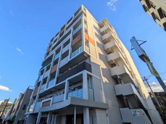 Room Image 60015849