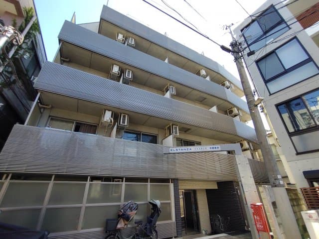 Room Image 60015850