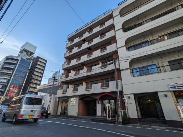 Room Image 60015852