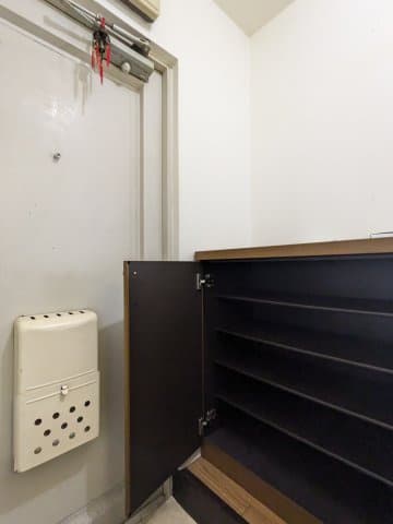 Room image 10