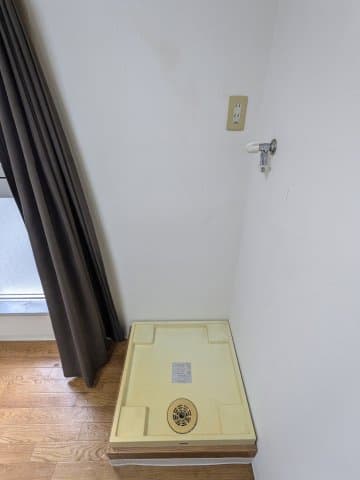 Room image 12