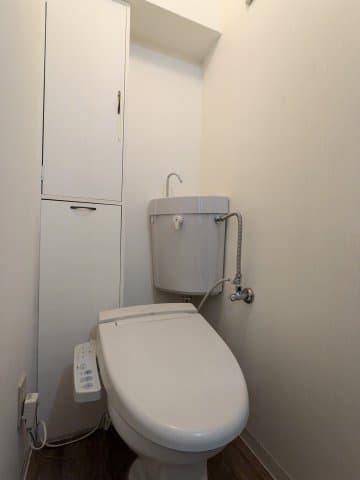 Room image 9