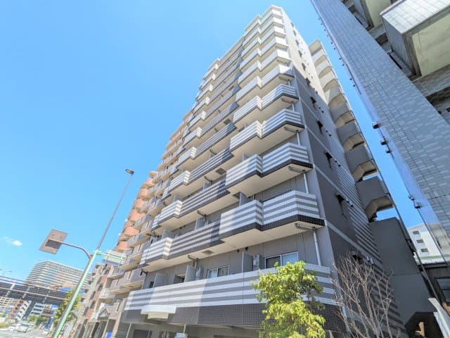 Room Image 60015859