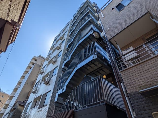 Room Image 60015869