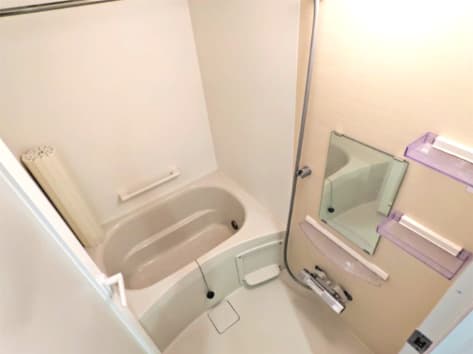 Room image 10