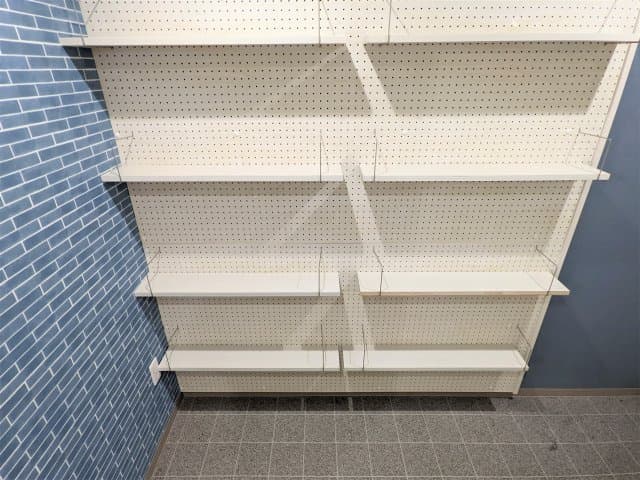 Room image 11