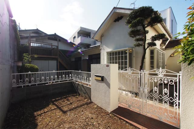 Room Image 60015874