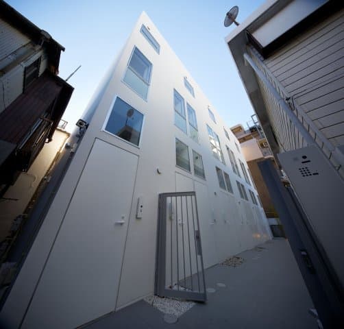 Room Image 60015876