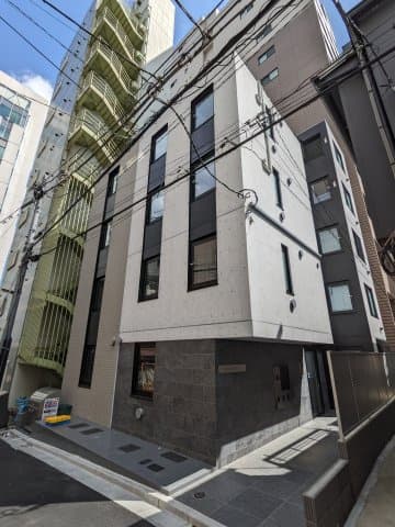Room Image 60015879