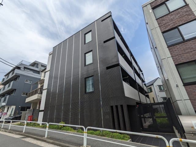 Room Image 60015883