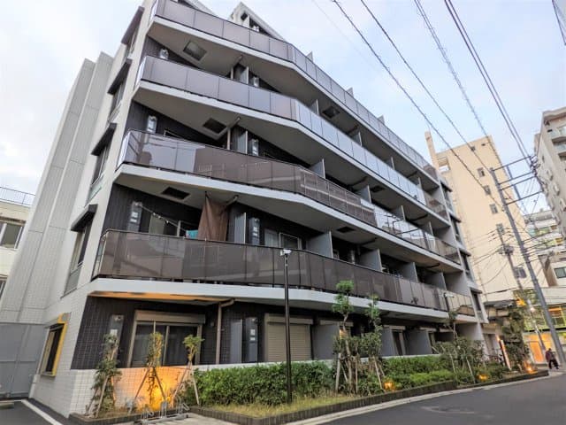 Room Image 60015884