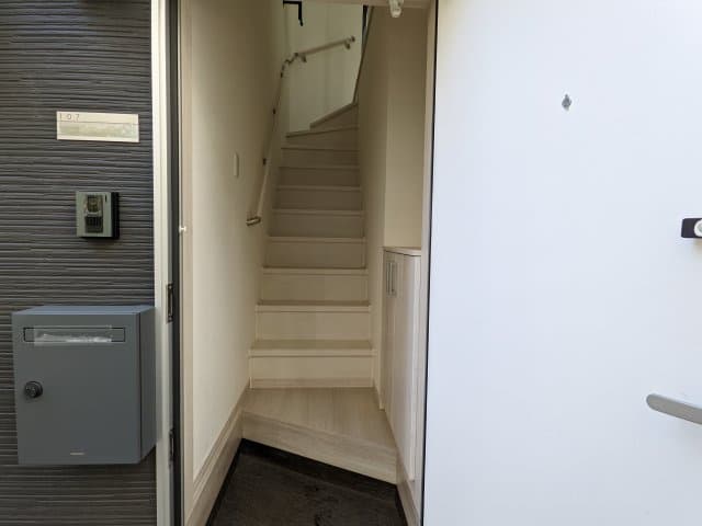 Room image 10
