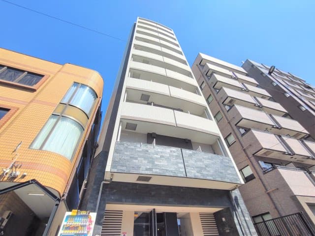 Room Image 60015889