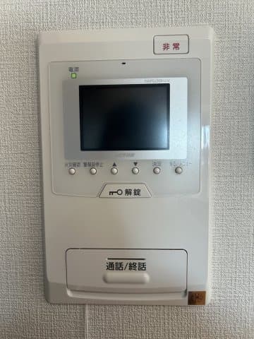 Room image 13