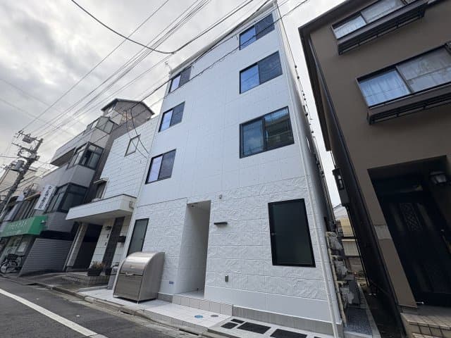 Room Image 60015892