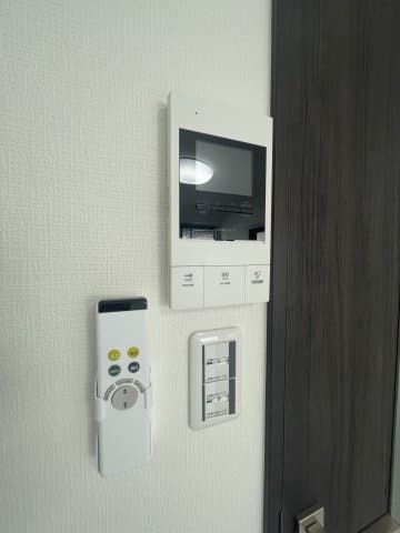 Room image 11