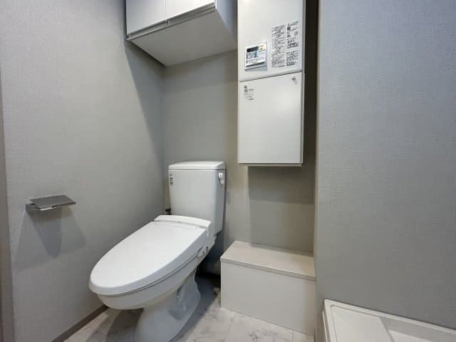 Room image 11
