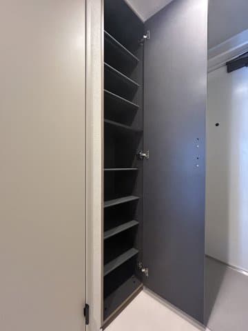 Room image 12