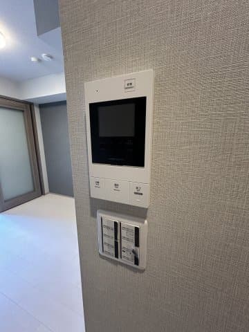 Room image 15