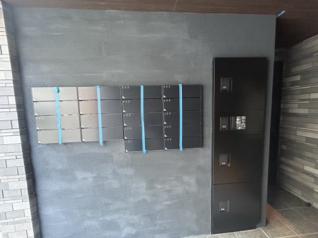 Room image 16
