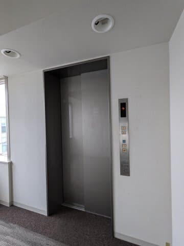Room image 12