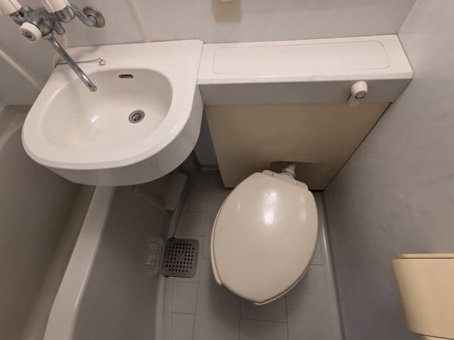 Room image 8