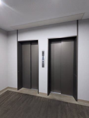 Room image 11