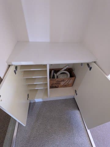 Room image 8