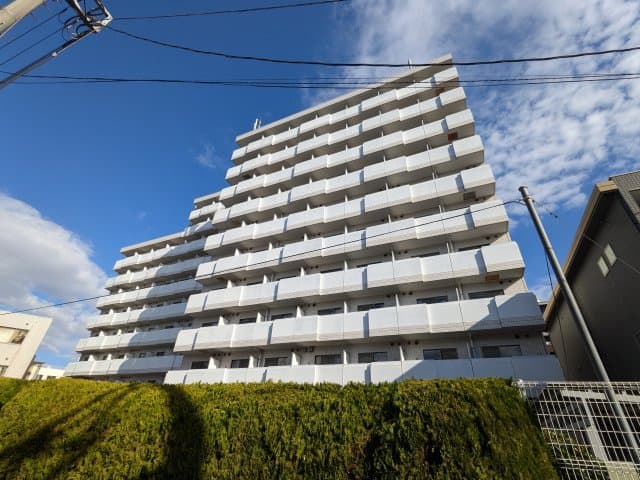 Room Image 60015912
