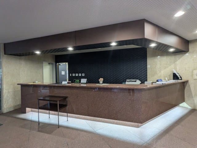 Room image 11