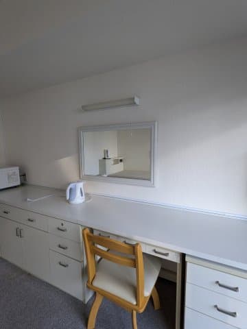 Room image 8