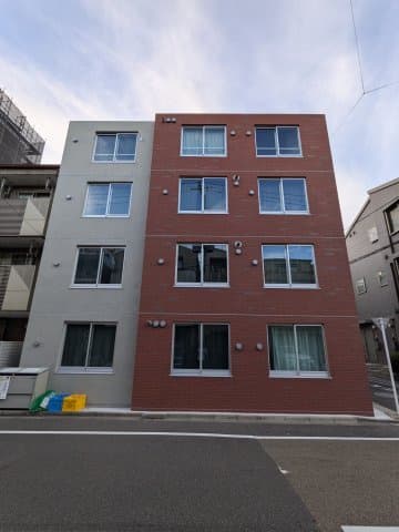 Room Image 60015918