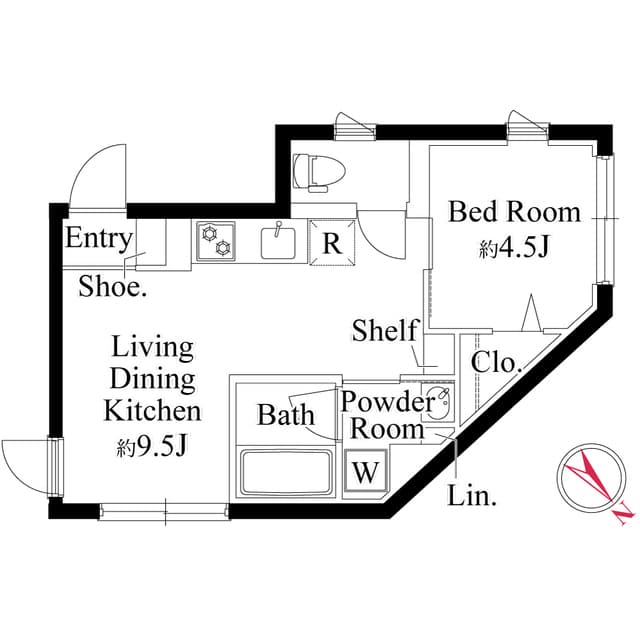 Room Image 7034133