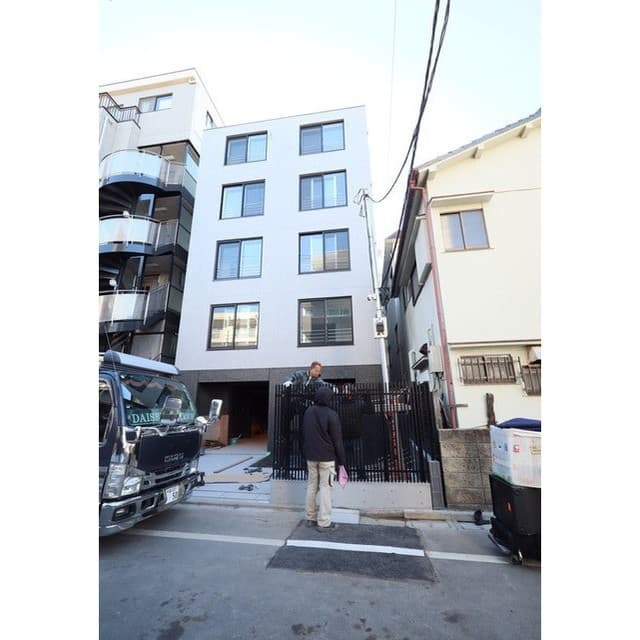 Room Image 7036136