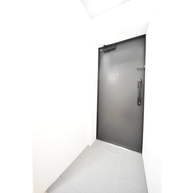 Room image 14