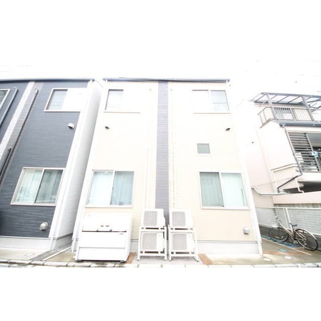 Room Image 7036917