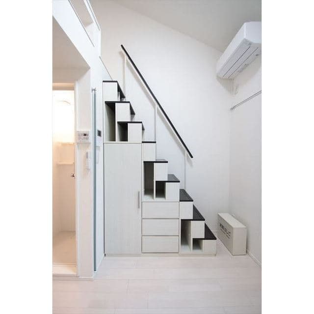 Room image 11