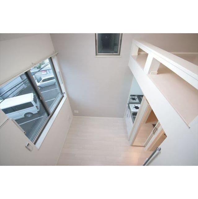 Room image 15